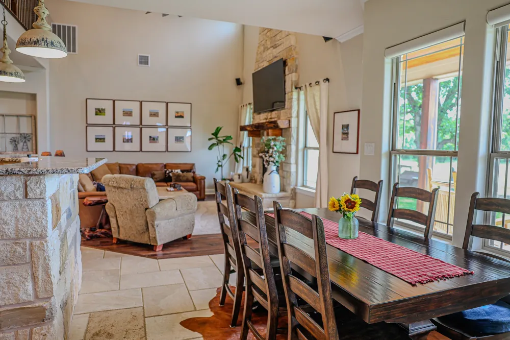 6085 County Road 146 Lipan, TX 76462