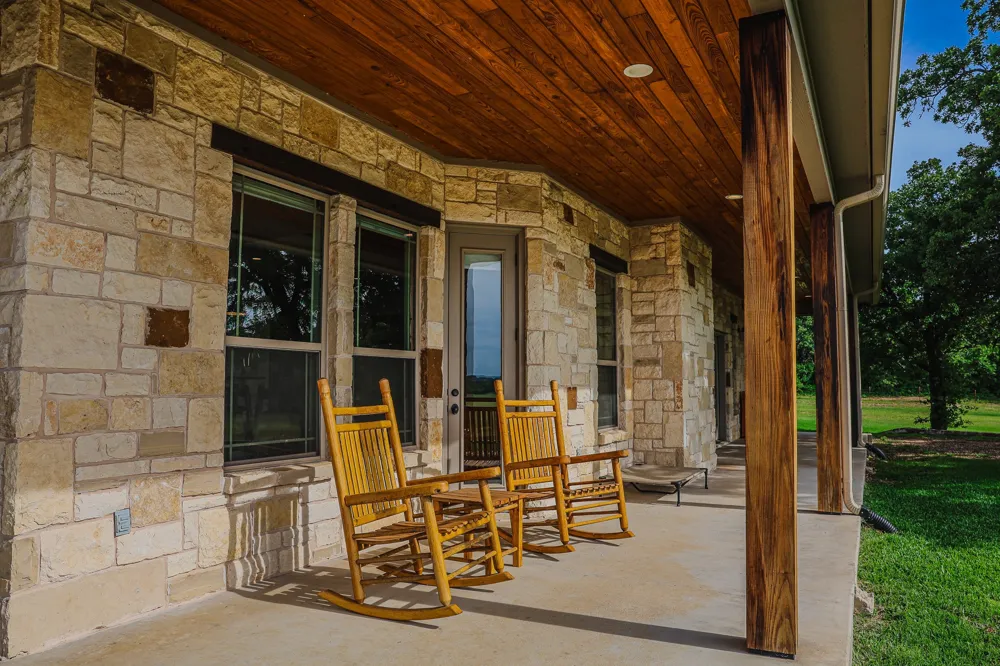 6085 County Road 146 Lipan, TX 76462
