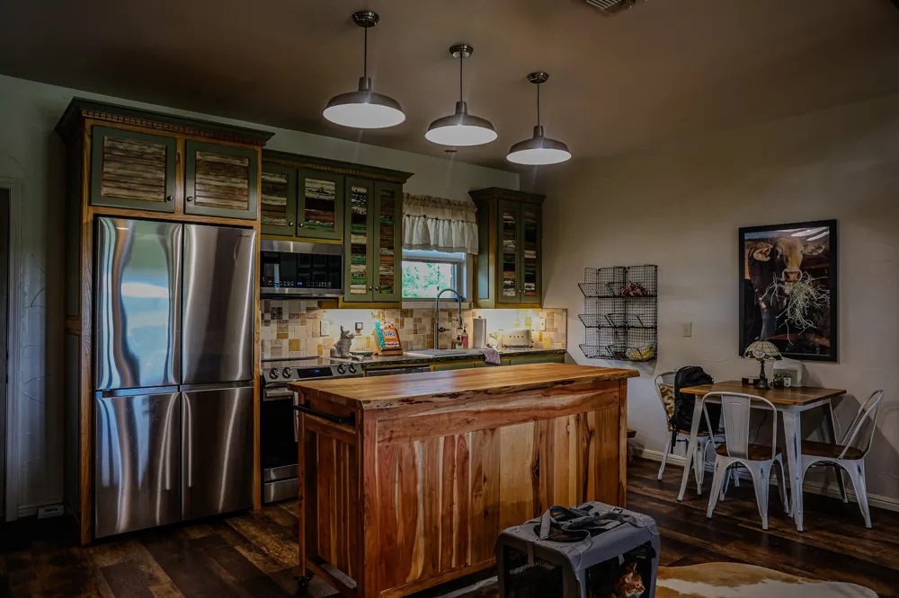 6085 County Road 146 Lipan, TX 76462