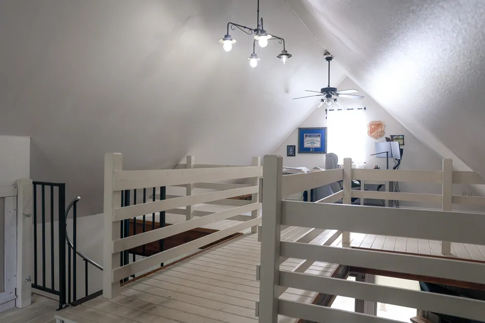 6085 County Road 146 Lipan, TX 76462
