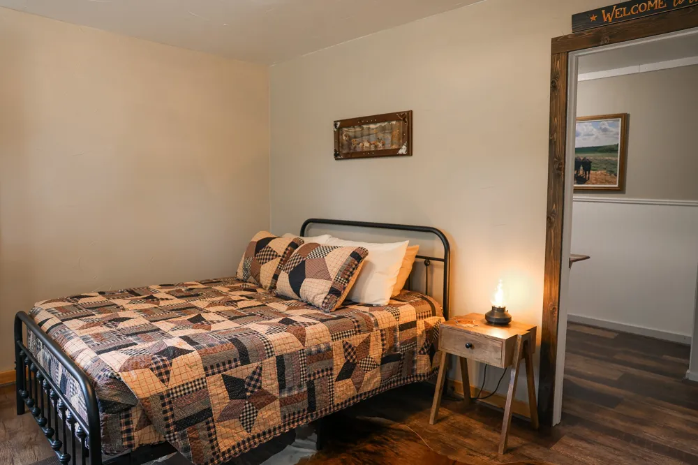 6085 County Road 146 Lipan, TX 76462
