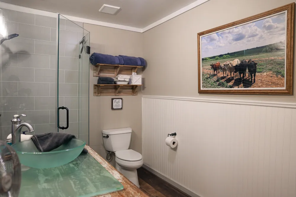 6085 County Road 146 Lipan, TX 76462