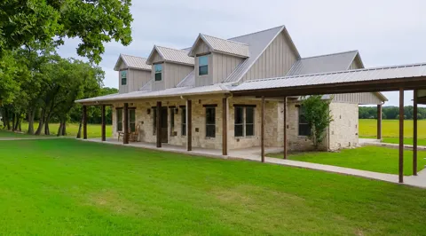 6085 County Road 146