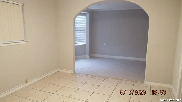 7329 Leading Oaks Live Oak, TX 78233