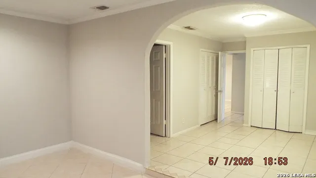 7329 Leading Oaks Live Oak, TX 78233