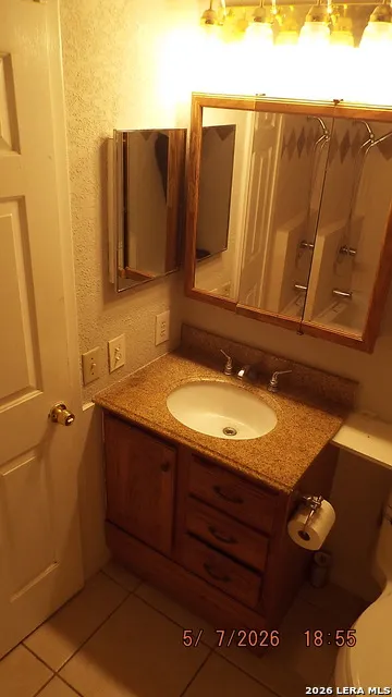 7329 Leading Oaks Live Oak, TX 78233