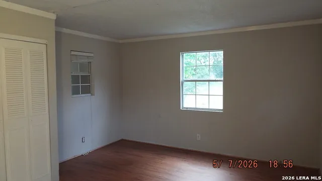 7329 Leading Oaks Live Oak, TX 78233