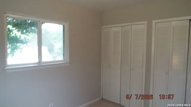 7329 Leading Oaks Live Oak, TX 78233