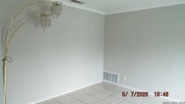 7329 Leading Oaks Live Oak, TX 78233