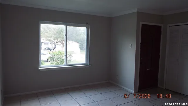7329 Leading Oaks Live Oak, TX 78233
