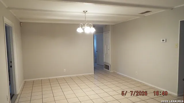 7329 Leading Oaks Live Oak, TX 78233