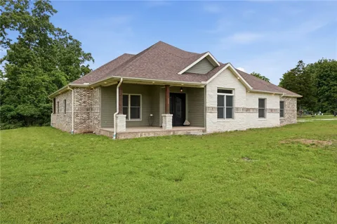 349 County Road 8491