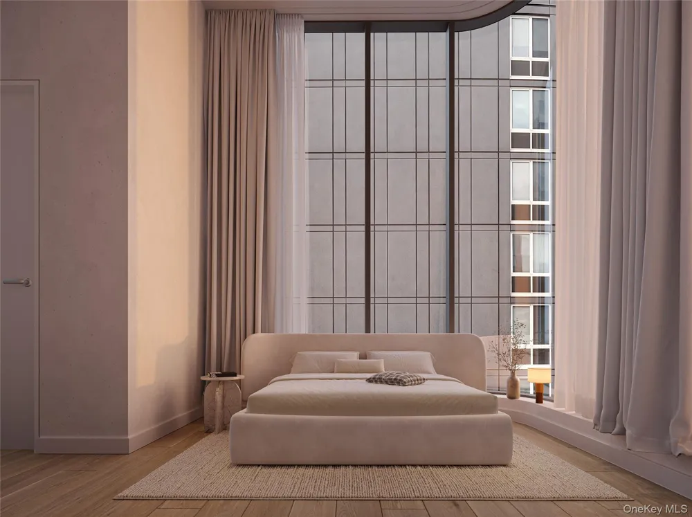 25-08 43rd Avenue #2E Long Island City, NY 11101