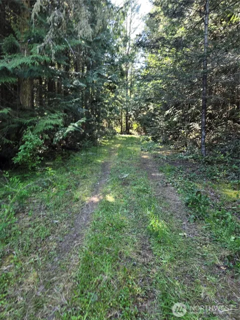 146 Humble Hill (Parcels 2 & 3) Road
