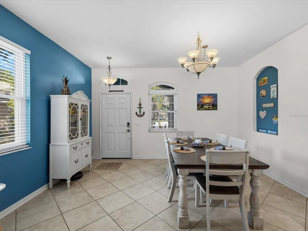 21014 FOLLENSBY COURT Land O Lakes, FL 34637