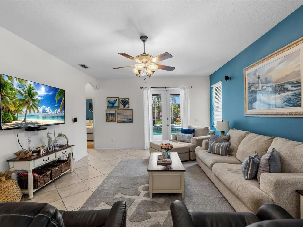 21014 FOLLENSBY COURT Land O Lakes, FL 34637