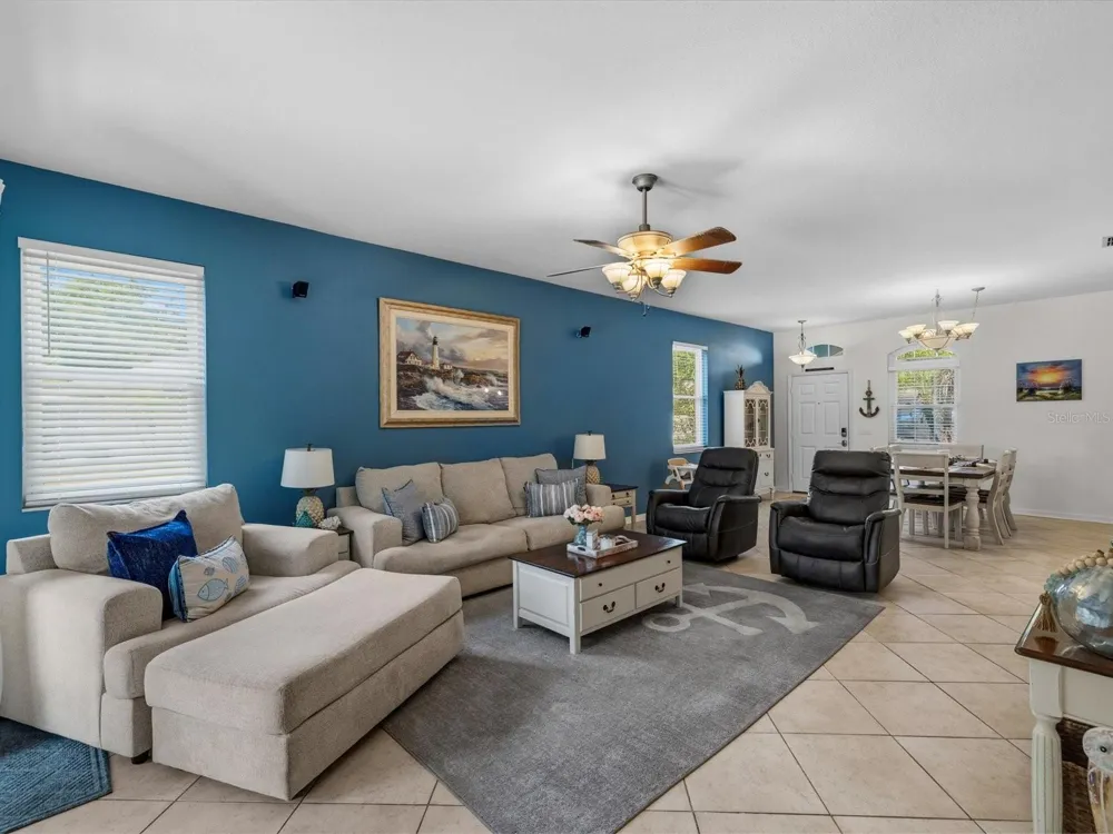 21014 FOLLENSBY COURT Land O Lakes, FL 34637