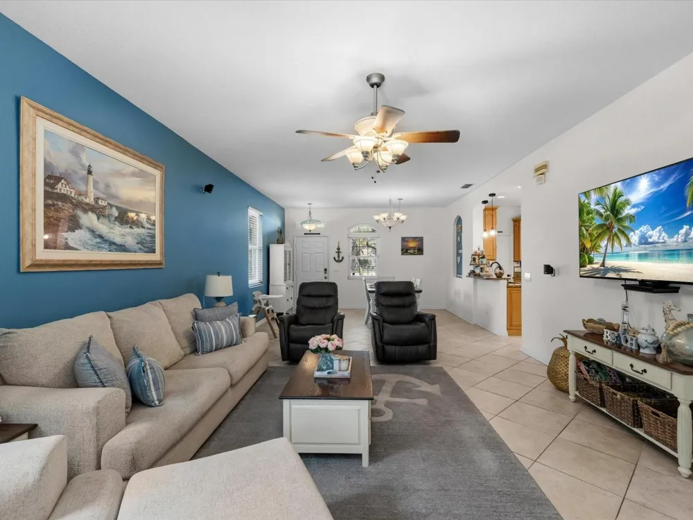 21014 FOLLENSBY COURT Land O Lakes, FL 34637