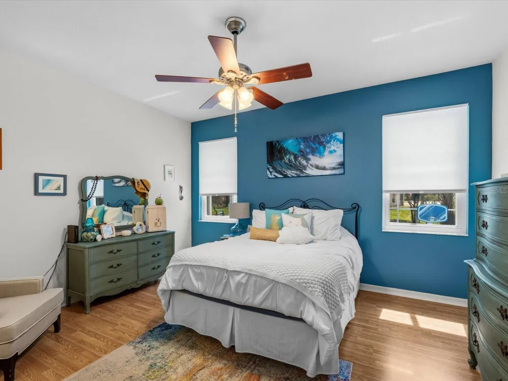 21014 FOLLENSBY COURT Land O Lakes, FL 34637