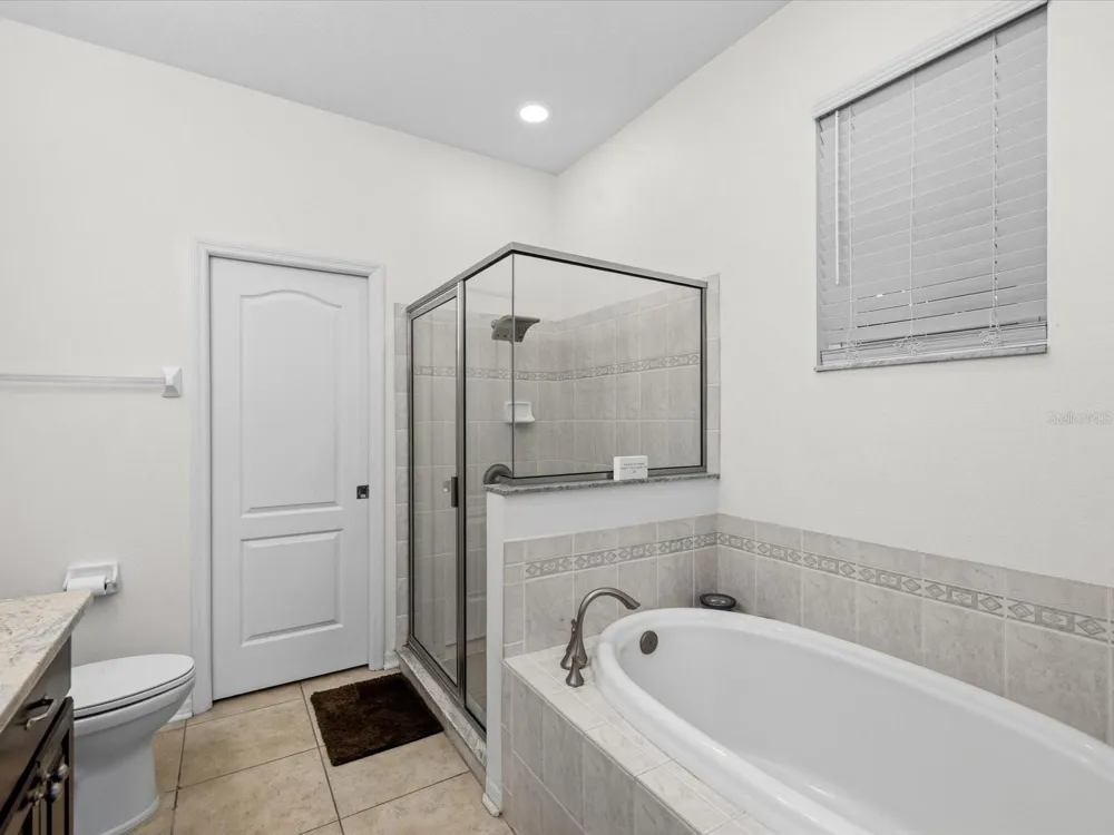 21014 FOLLENSBY COURT Land O Lakes, FL 34637