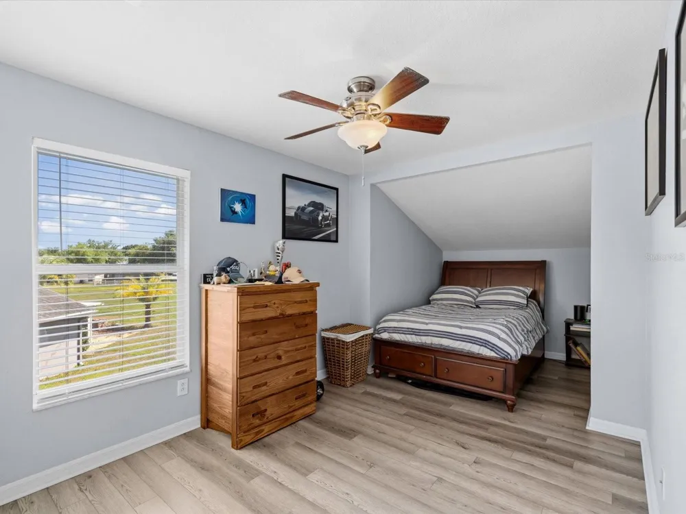 21014 FOLLENSBY COURT Land O Lakes, FL 34637