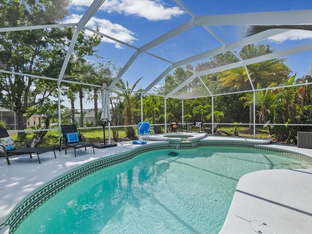 21014 FOLLENSBY COURT Land O Lakes, FL 34637
