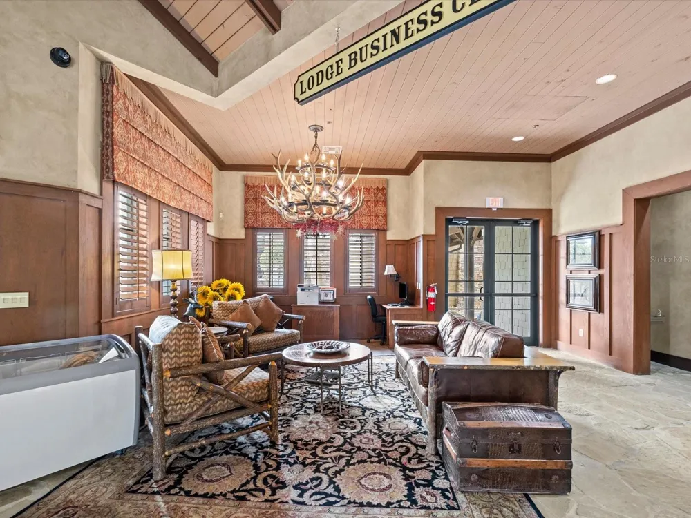21014 FOLLENSBY COURT Land O Lakes, FL 34637