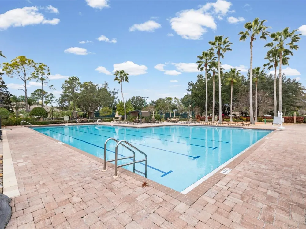 21014 FOLLENSBY COURT Land O Lakes, FL 34637