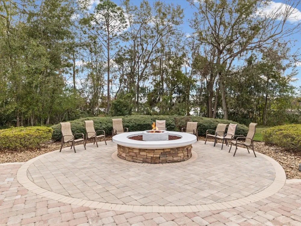 21014 FOLLENSBY COURT Land O Lakes, FL 34637