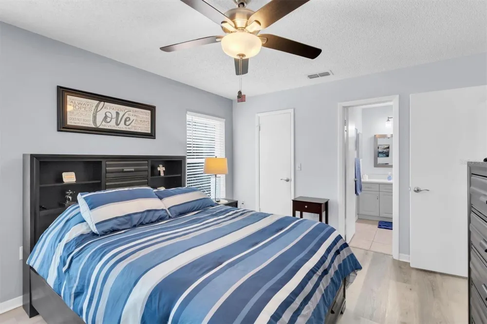 7712 HILLSIDE COURT #201 Hudson, FL 34667