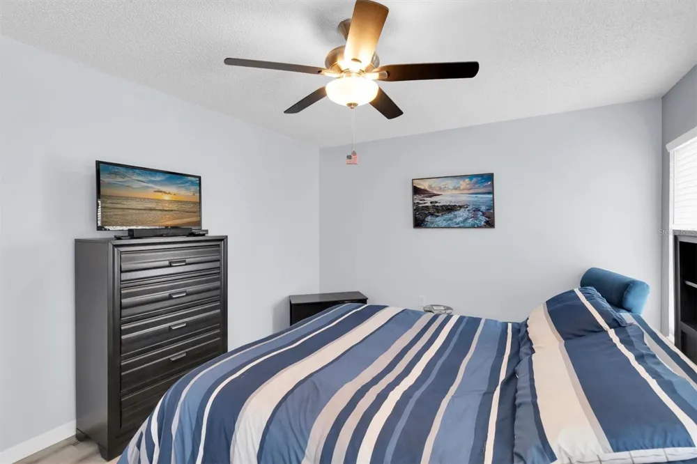 7712 HILLSIDE COURT #201 Hudson, FL 34667