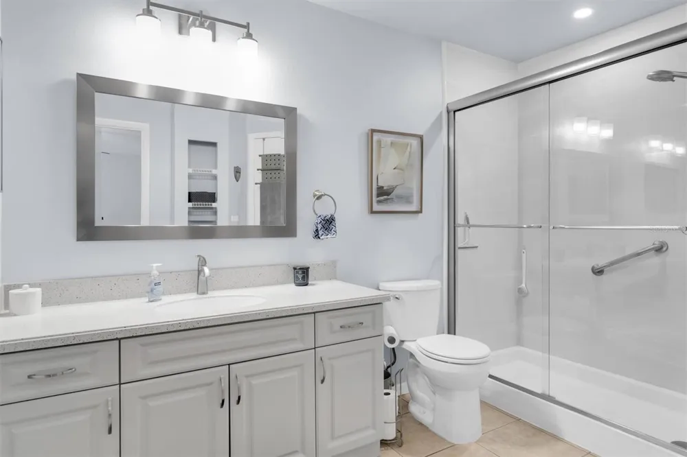 7712 HILLSIDE COURT #201 Hudson, FL 34667