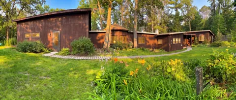 51100 Wolf Ridge Drive