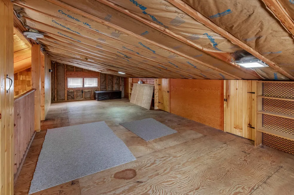 51100 Wolf Ridge Drive Cass Lake, MN 56633