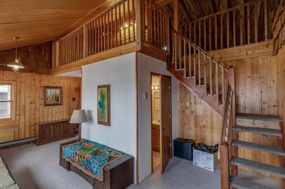 51100 Wolf Ridge Drive Cass Lake, MN 56633