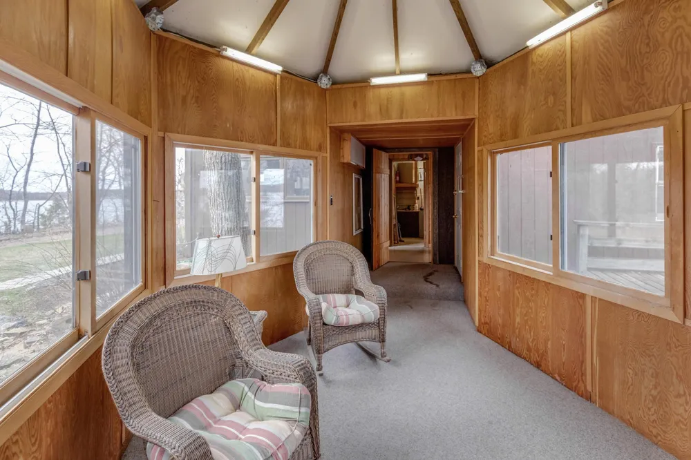 51100 Wolf Ridge Drive Cass Lake, MN 56633