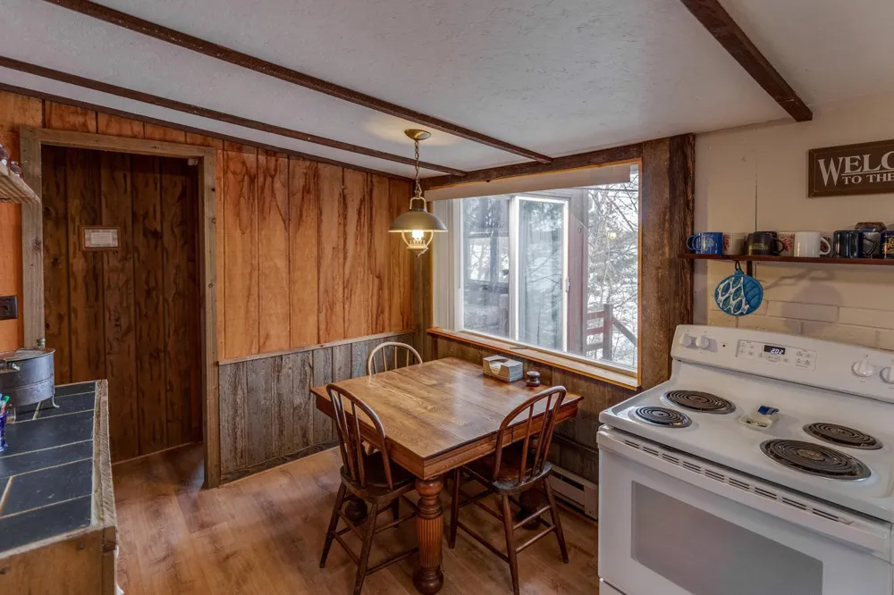 51100 Wolf Ridge Drive Cass Lake, MN 56633