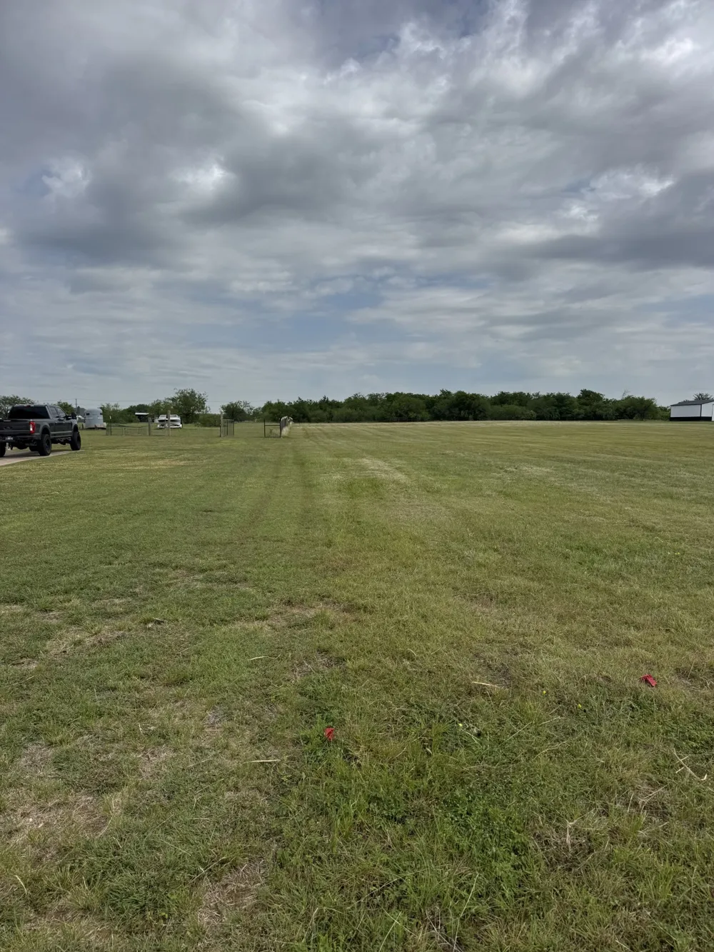 220 Martingale Drive Oak Point, TX 75068