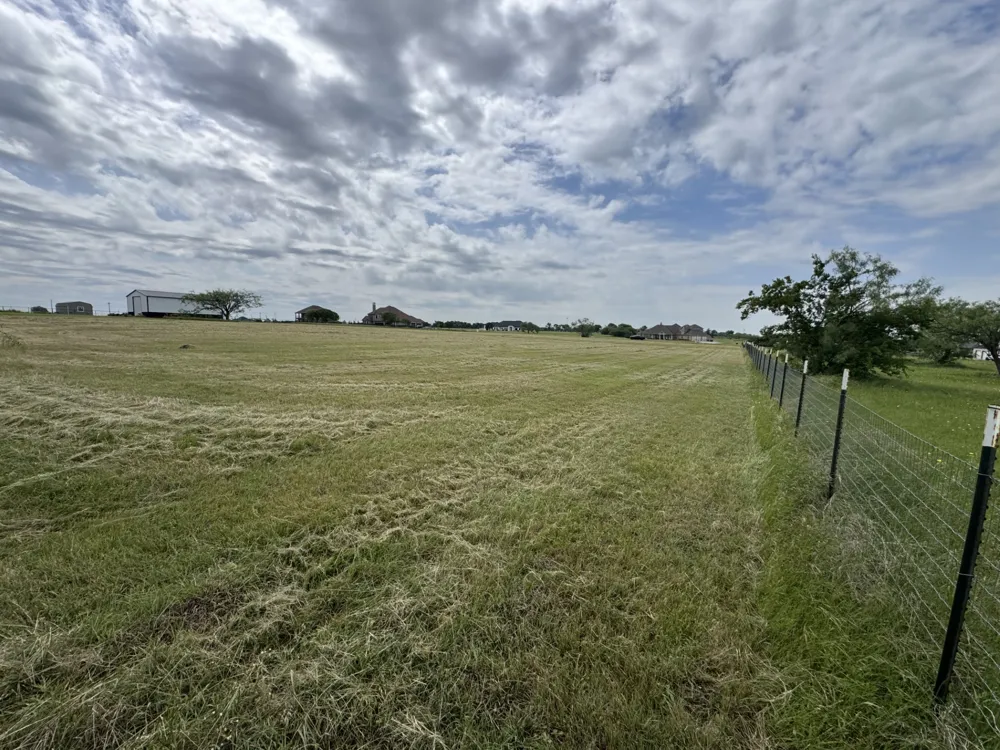 220 Martingale Drive Oak Point, TX 75068