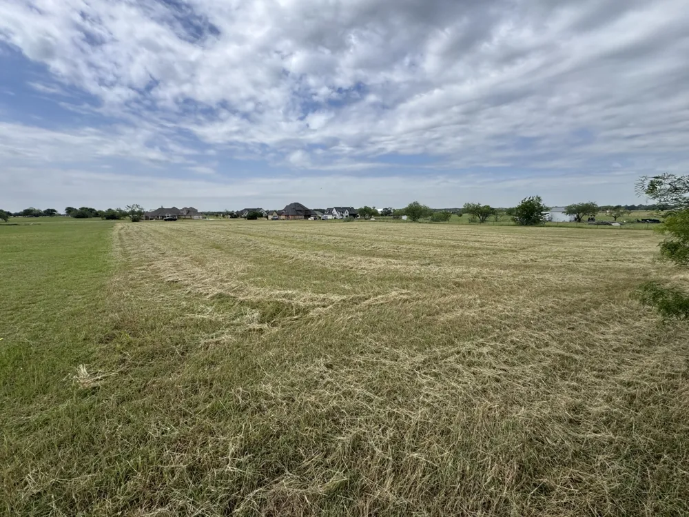 220 Martingale Drive Oak Point, TX 75068