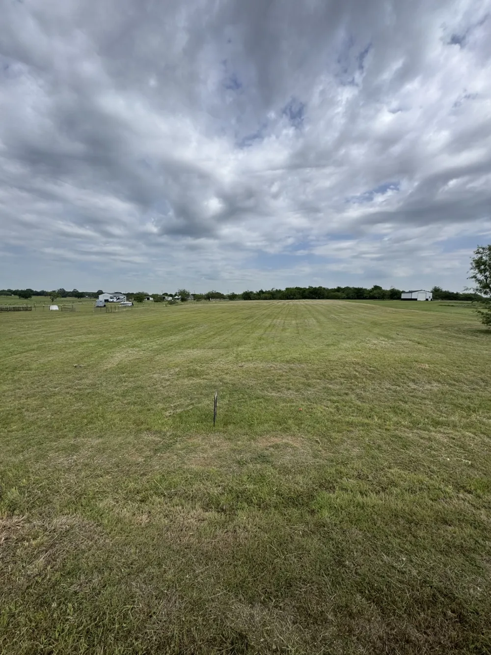220 Martingale Drive Oak Point, TX 75068