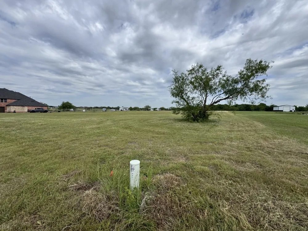 220 Martingale Drive Oak Point, TX 75068