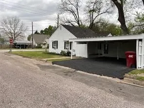215 Orange Street Farmersville, TX 75442