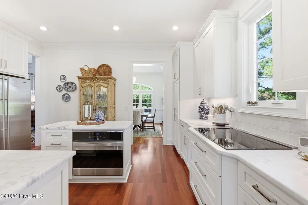 8839 Carenden Court Sunset Beach, NC 28468