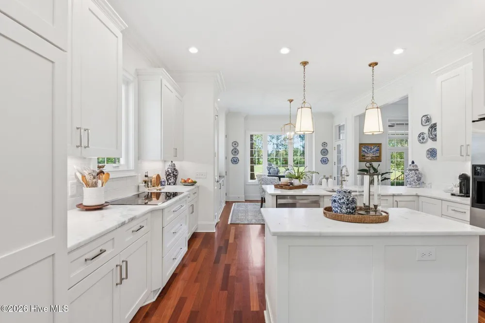8839 Carenden Court Sunset Beach, NC 28468