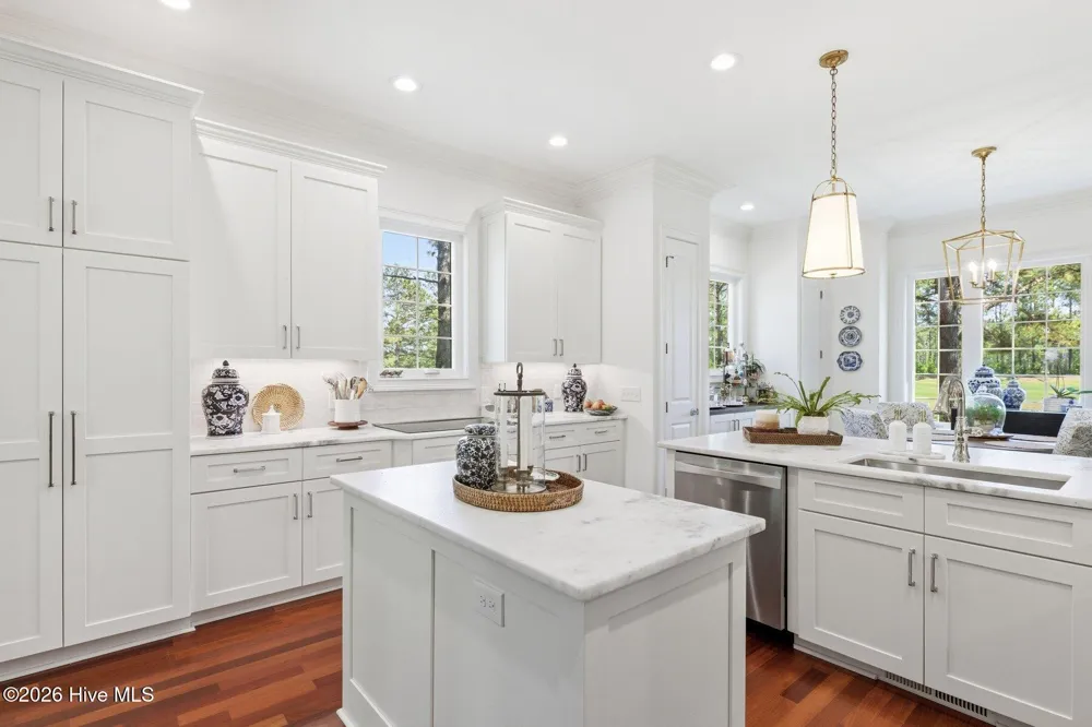 8839 Carenden Court Sunset Beach, NC 28468