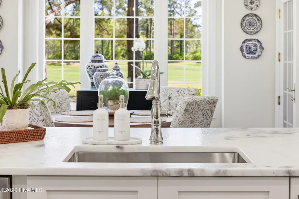 8839 Carenden Court Sunset Beach, NC 28468