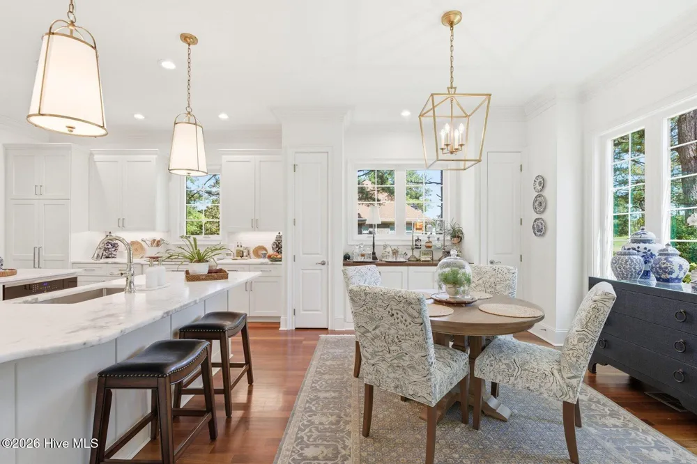 8839 Carenden Court Sunset Beach, NC 28468