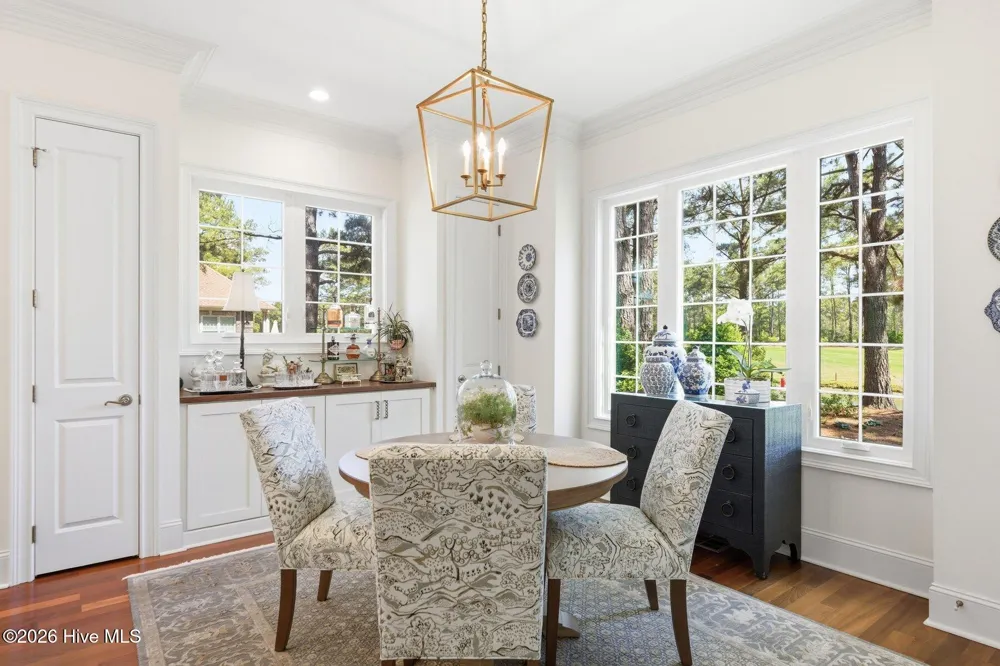 8839 Carenden Court Sunset Beach, NC 28468