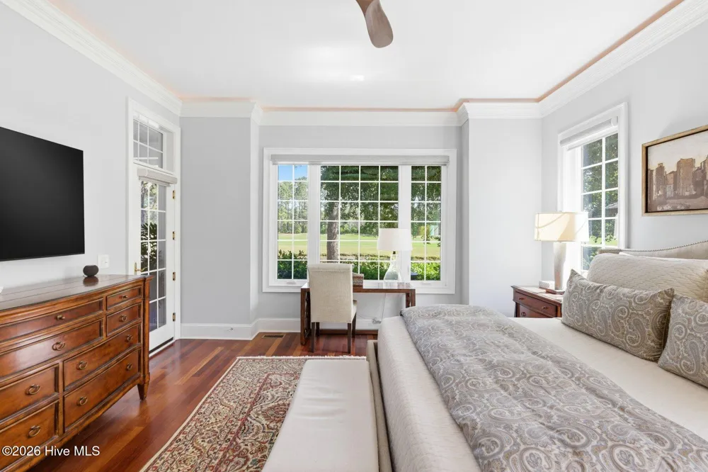 8839 Carenden Court Sunset Beach, NC 28468